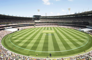 Read more about the article What is Boxing Day Test in Australia?