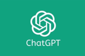 Read more about the article What is ChatGPT?