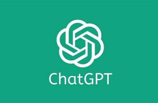 You are currently viewing What is ChatGPT?