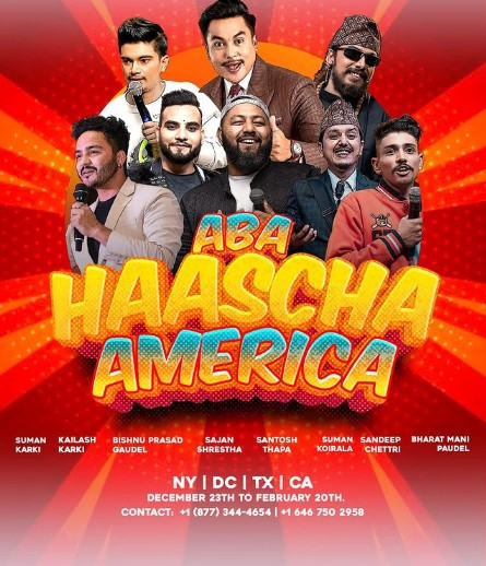 Aba-hascha-America---USA-tour