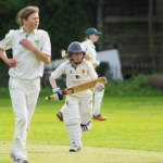 How to play Cricket for the beginners and kids?