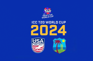 Read more about the article ICC Men’s T20 Cricket World Cup 2024