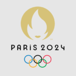 2024 Summer Olympics Paris, France