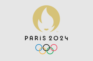 Read more about the article 2024 Summer Olympics Paris, France