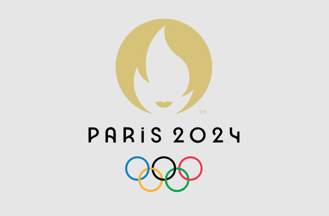 2024 Summer Olympics Paris, France